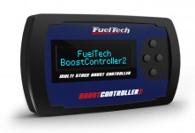 BoostController2