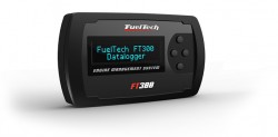 FT300